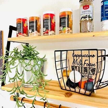 Klassen Stay - Exklusives Altbau Apartment - Zentral - Rheinnaehe Koblenz  Eksteriør bilde