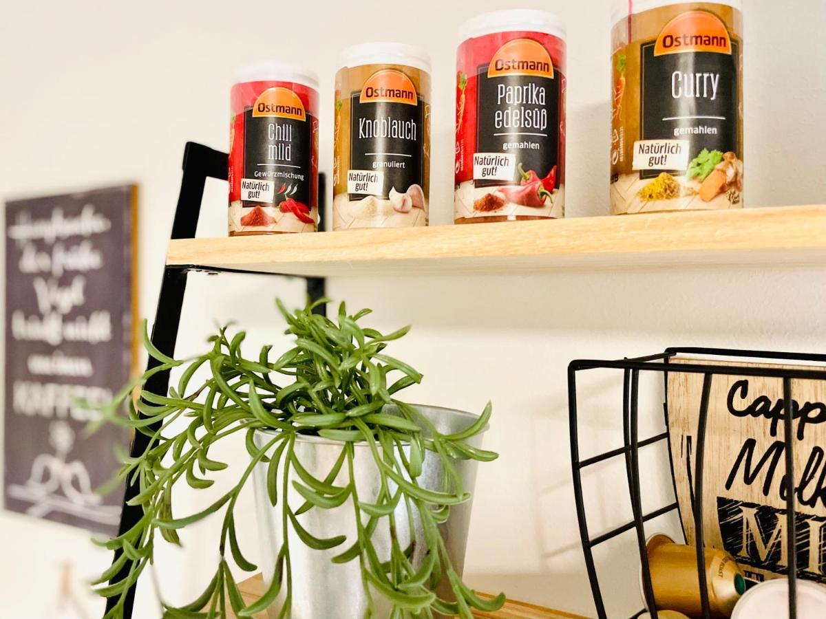 Klassen Stay - Exklusives Altbau Apartment - Zentral - Rheinnaehe Koblenz  Eksteriør bilde